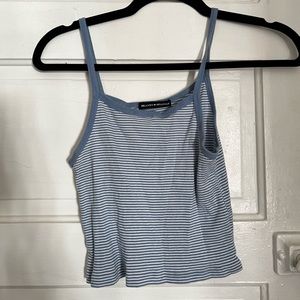 Brandy Melville Tank